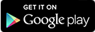 Google Play Logo
