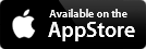 Apple Store Logo